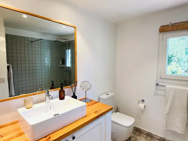 Dúplex en Urbanizacion los Altos de los Monteros, 18 - Foto 34