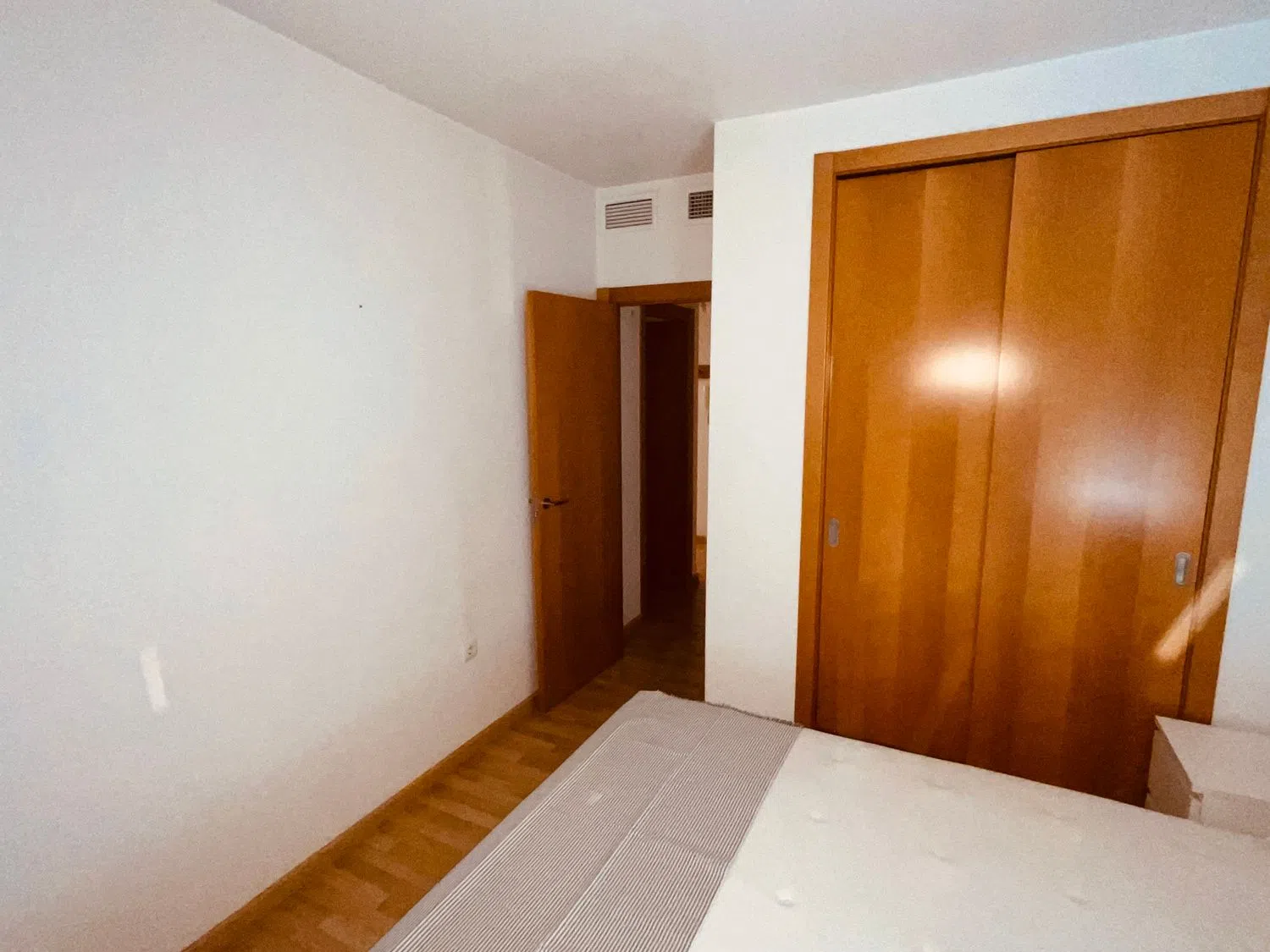 Piso en calle Jose Valera Romero, 2 - Foto 16