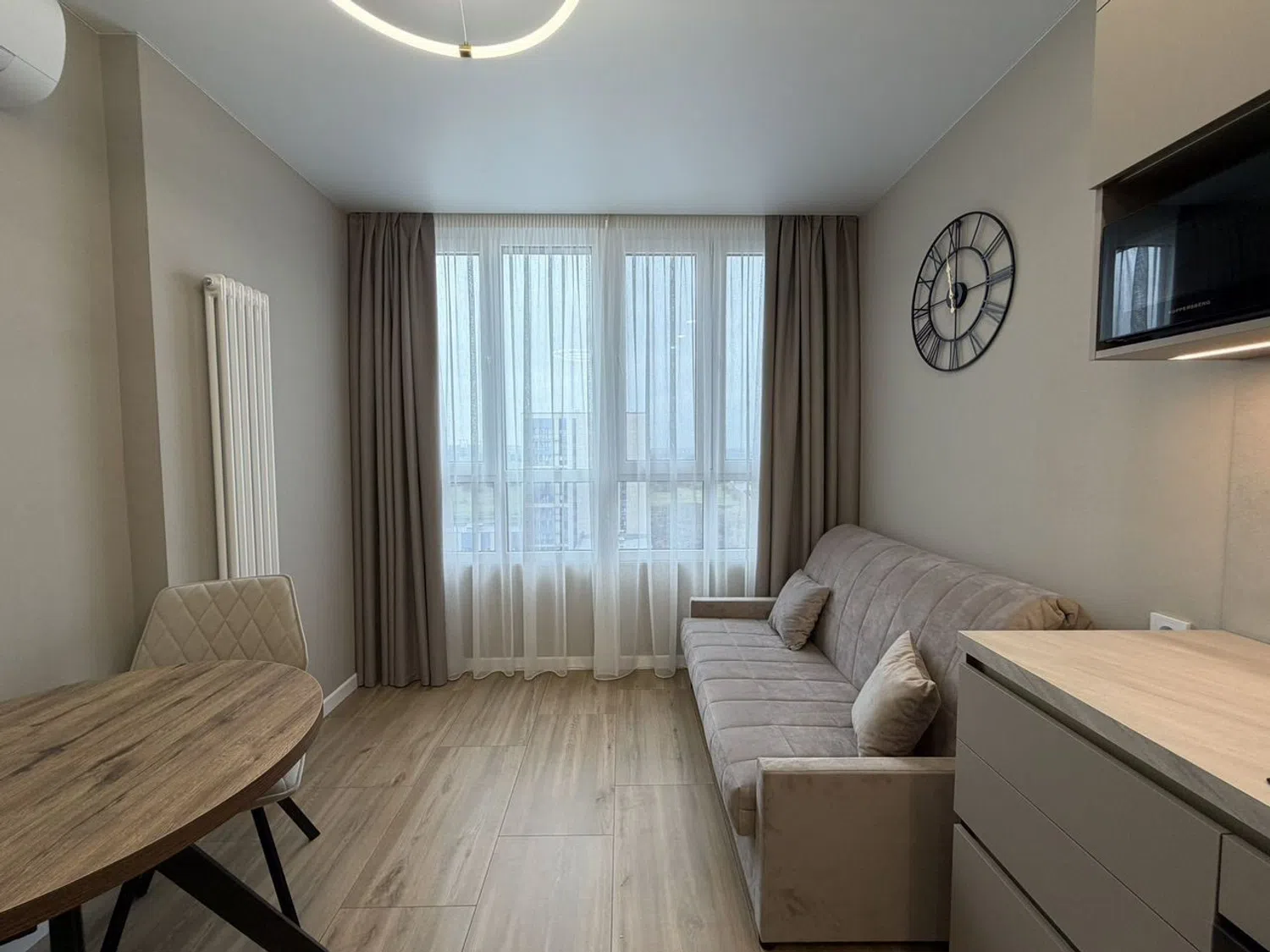 Piso en calle Guillermo Sureda Meléndez, 19 - Foto 6