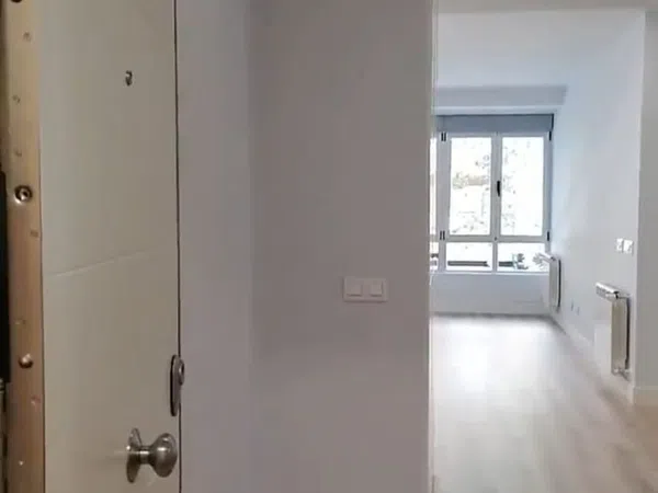 Piso en Calle de Clara del Rey, 33, Prosperidad - Foto 36