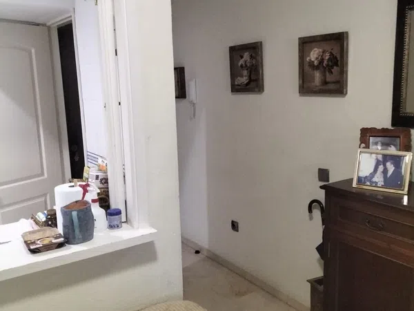 Piso en paseo Miguel Unamuno, 12 - Foto 14