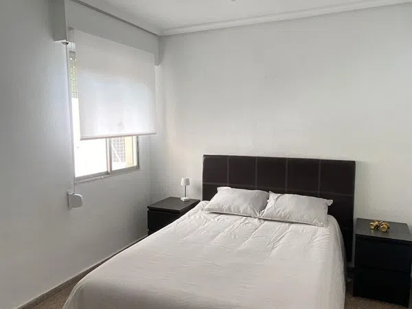 Piso en calle Angelita Rodríguez Preciado, 8 - Foto 7