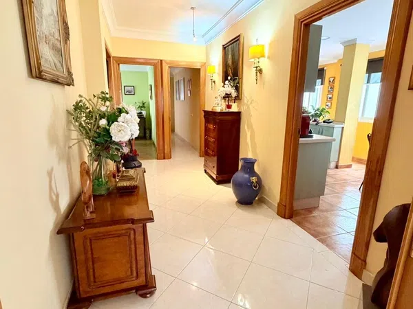 Piso en Barrio Centro - Foto 29