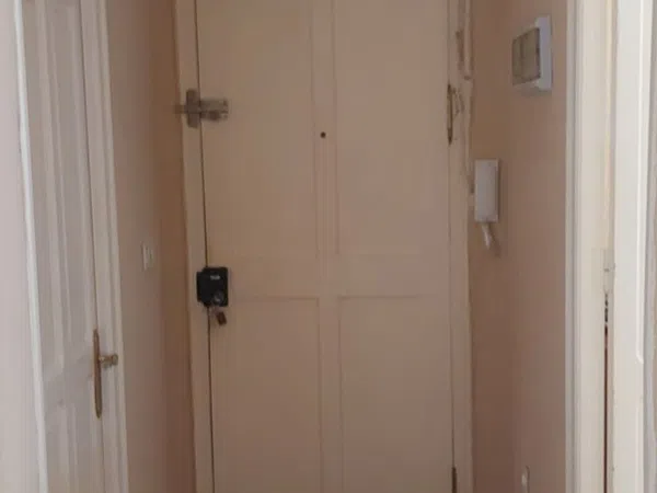Piso en Avenida Castelar, 10, Centro, Centro - Foto 1