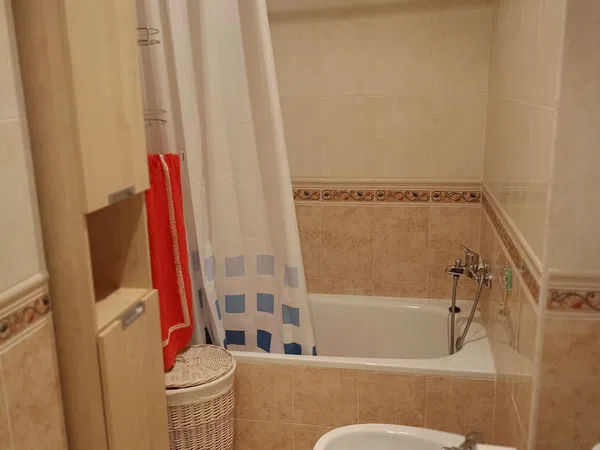 Piso en Les riberes, 6 - Foto 7