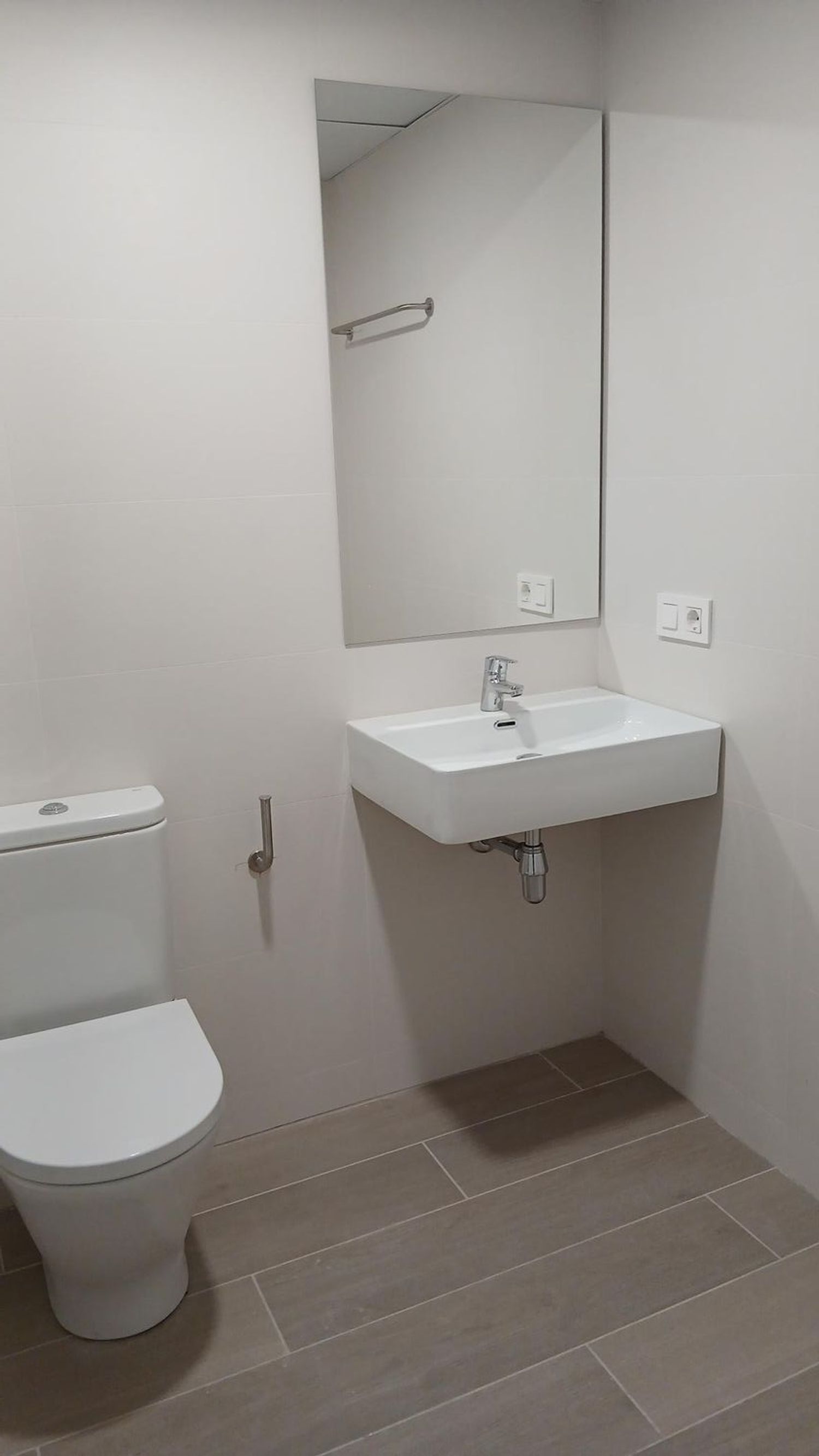 Piso en Barrio En Corts - Foto 6