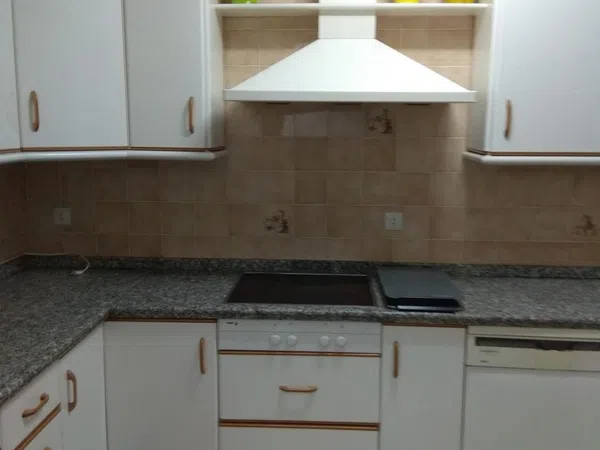 Piso en Coria del Río - Foto 3