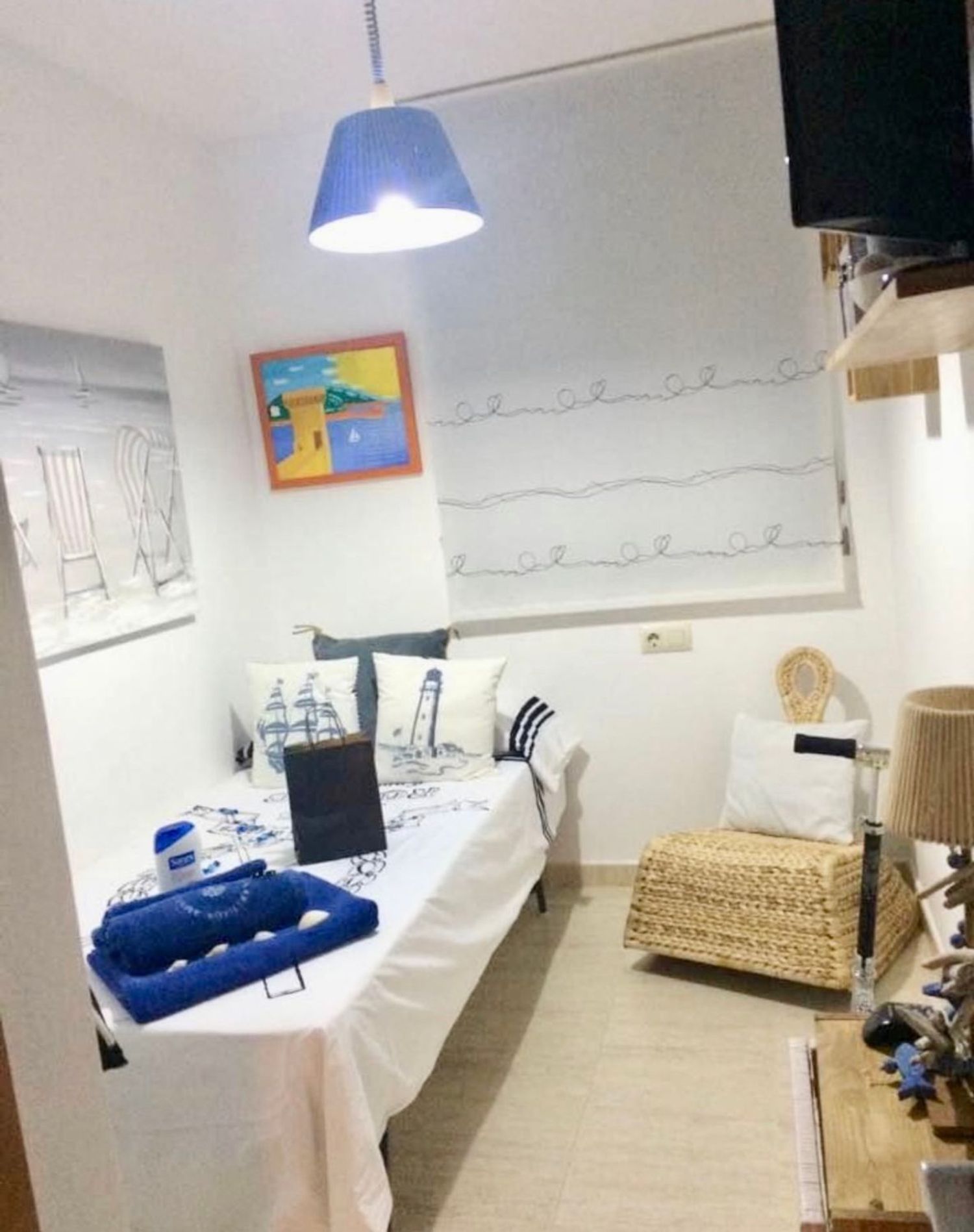 Piso en Avenida Riells, 116, Port - Les Planasses - Foto 3