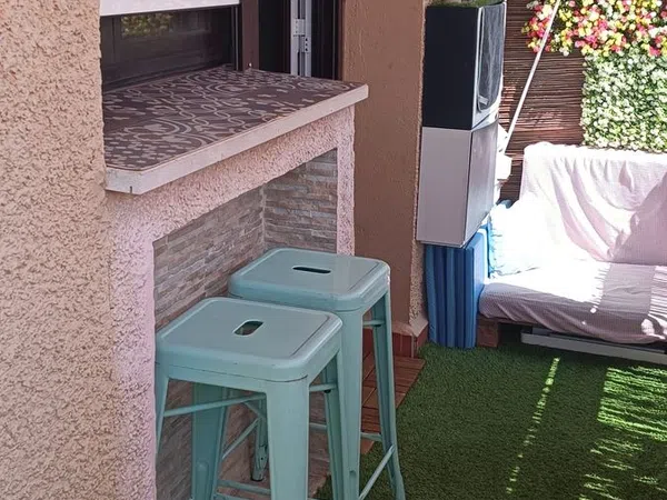 Dúplex en Calle las Moras, 23 - Foto 23