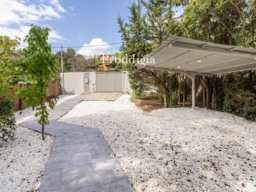 Chalet en  Mas Roig a Mas Fuster - Foto 38