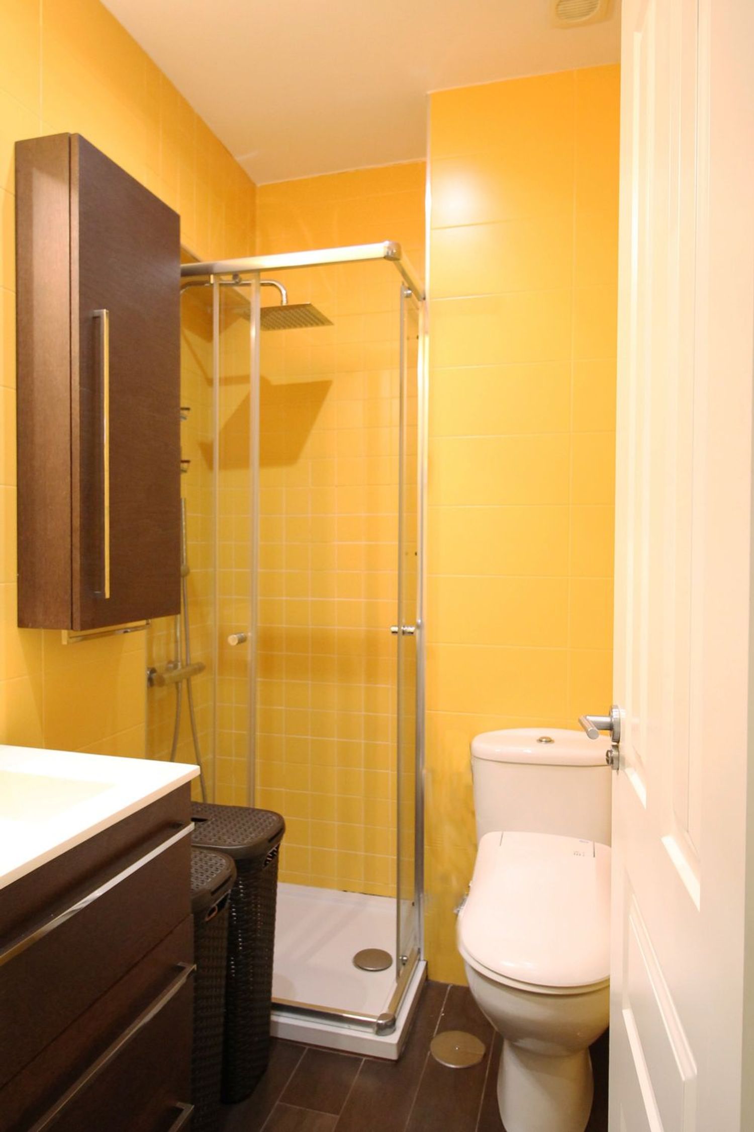 Piso en calle de Ruiz, 13 - Foto 5