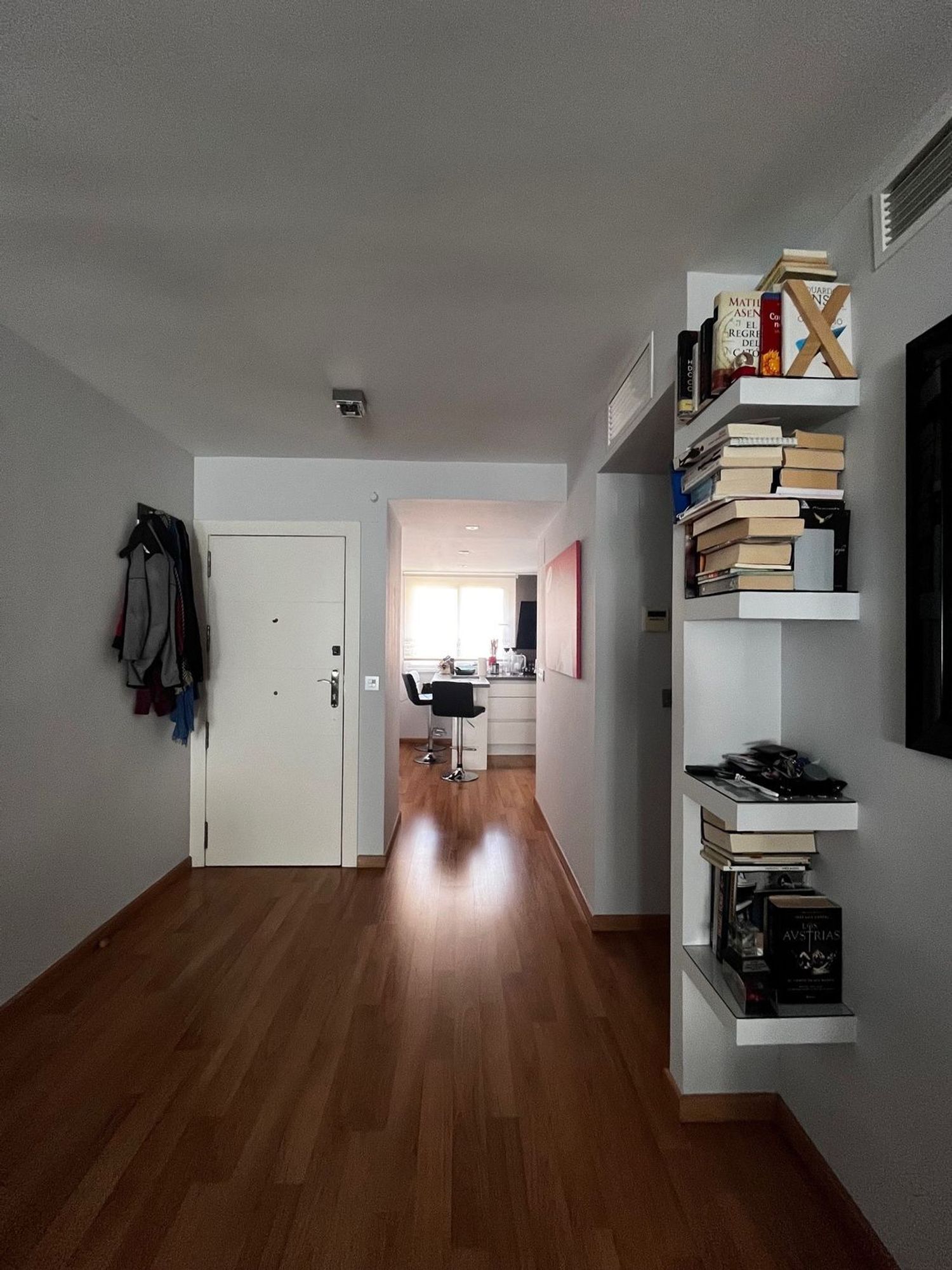 Ático en calle San Antón, 31 - Foto 6