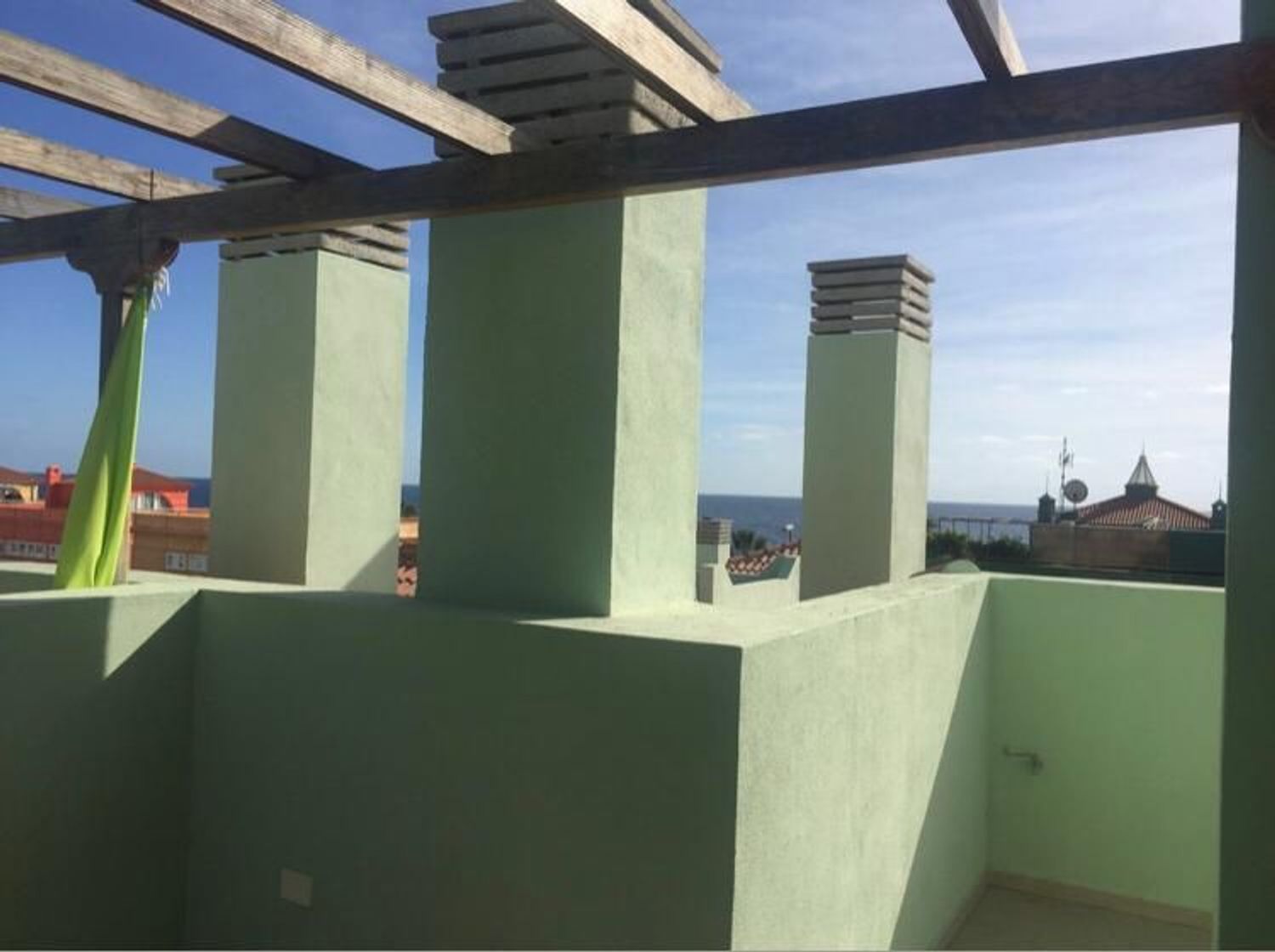 Dúplex en Avenida Olof Palme, 10, Puertito de Güímar, Puertito de Güímar - Foto 12