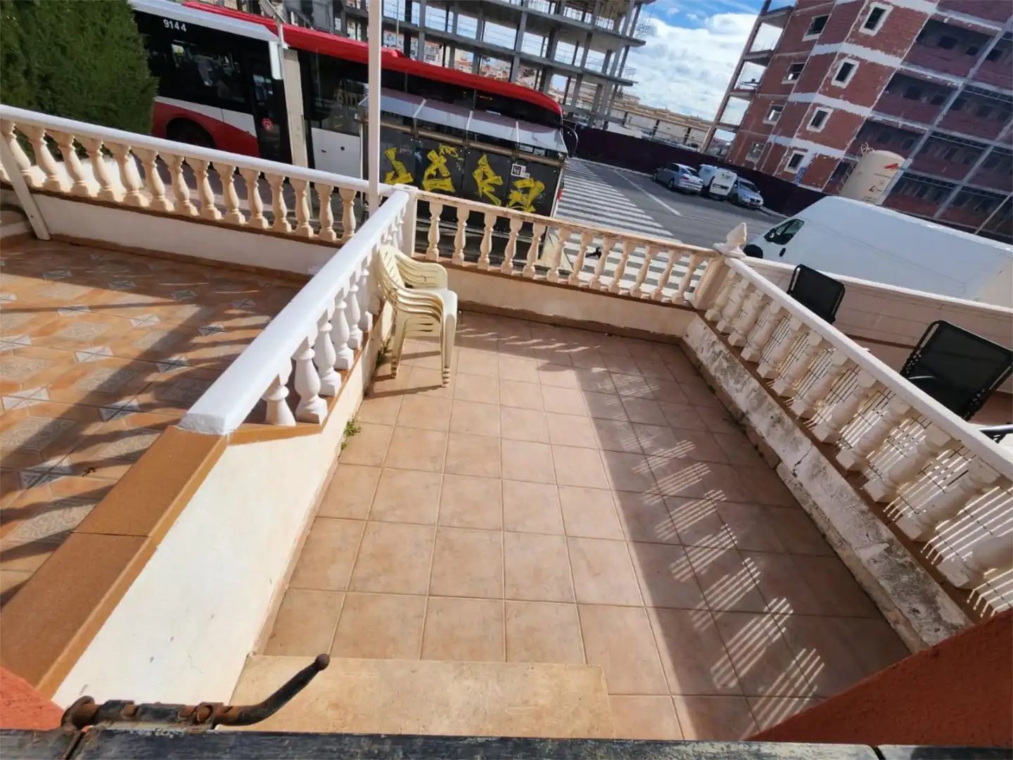 Apartamento en  Ronda José Samper García 1 - Foto 6