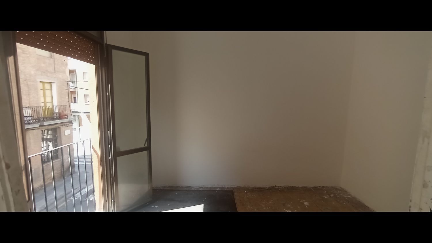 Piso en Calle del Canonge Montanyà, 12, Centre - Passeig i Rodalies, Centre - Passeig i Rodalies - Foto 13
