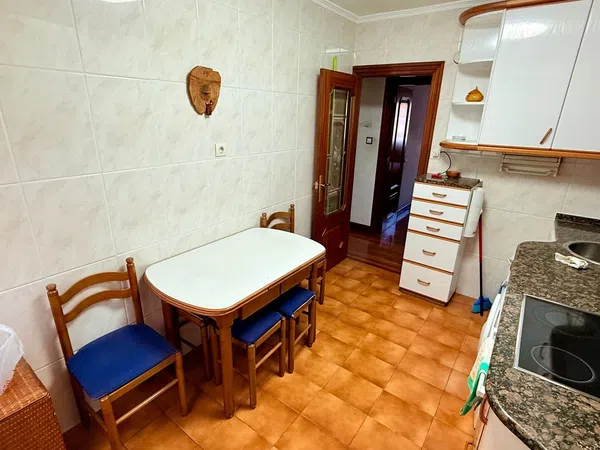 Piso en Zorrotza Kastrexana Errepidea, 7, Zorrotza - Foto 28