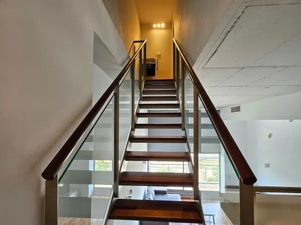 Loft en Calle de la Creu Roja, 1, Vara de Quart - Foto 11