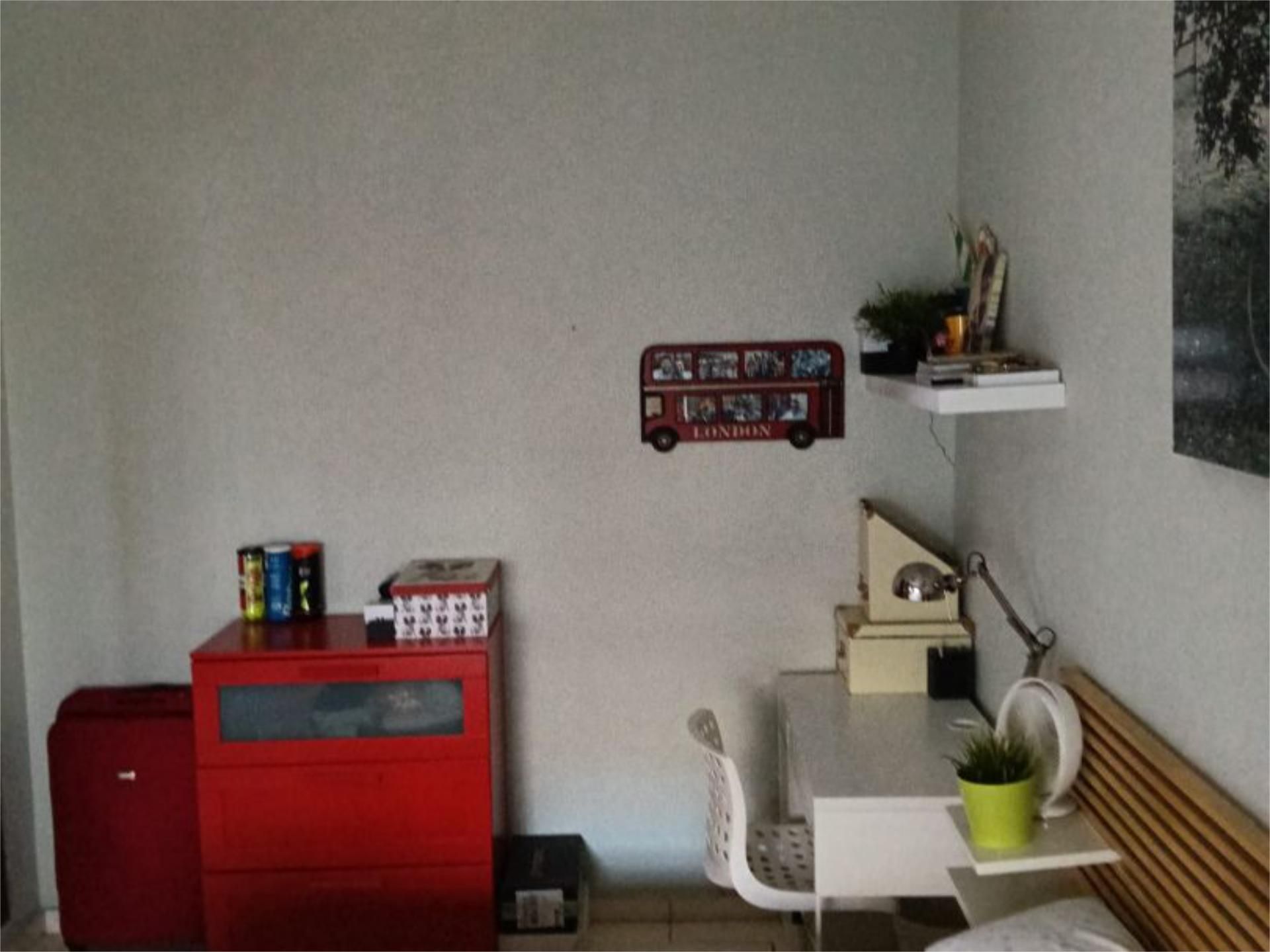 Piso en  Calle Francos 40 - Foto 8