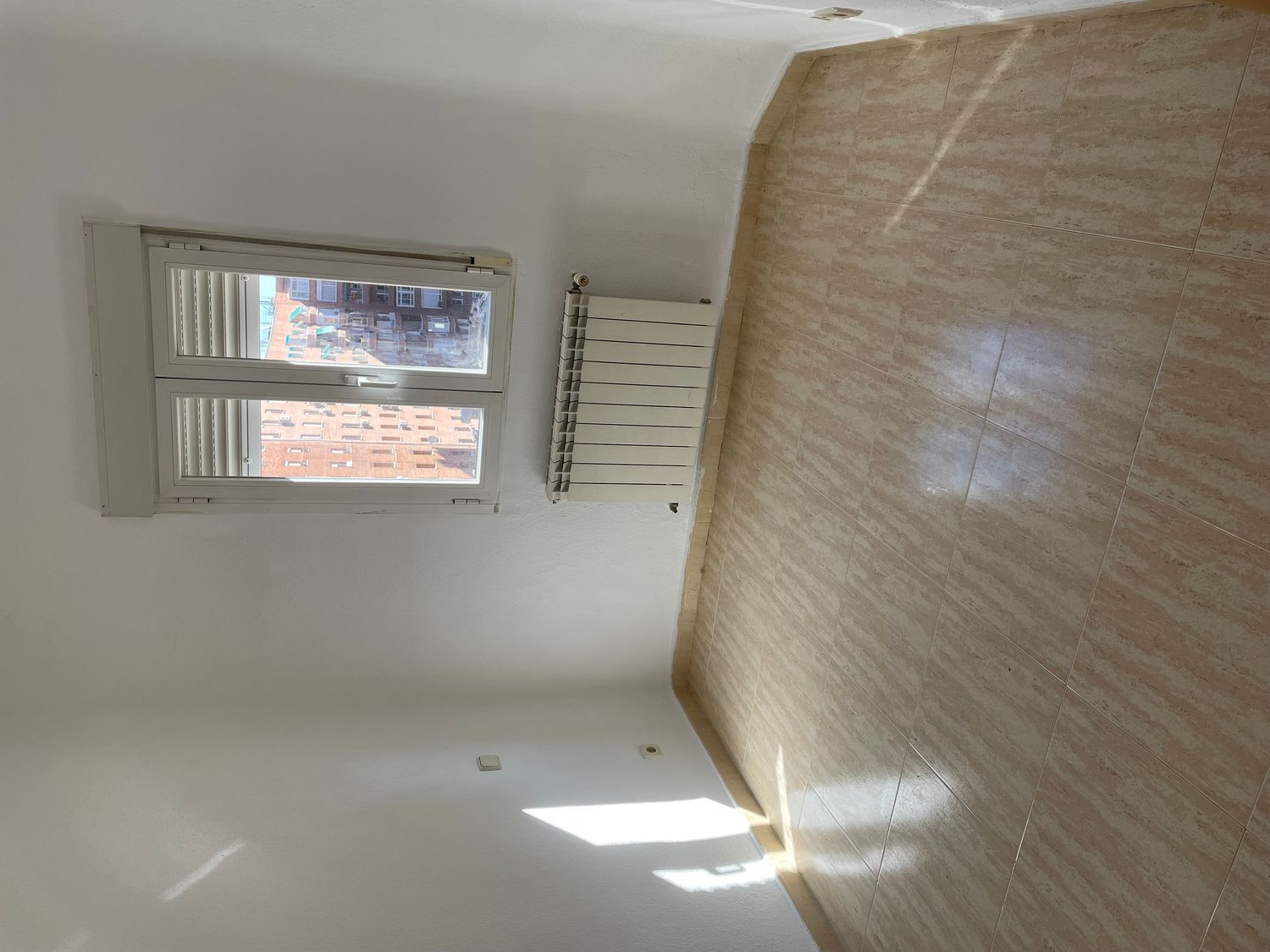 Piso en calle de Ramos Carrión, 3 - Foto 9