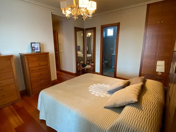 Piso en Calle Vitoria, 59, Plantío - Alcampo, Plantío - Alcampo - Foto 15