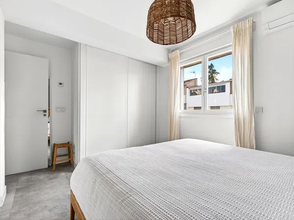 Chalet adosado en Calle Virgen de Fatima, 13, Zona Pueblo - Foto 16