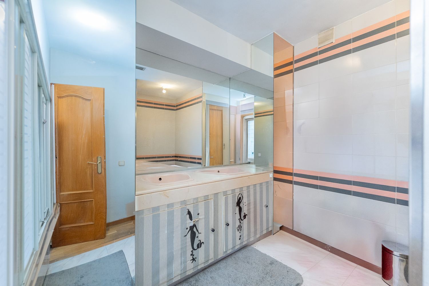 Chalet adosado en ciudadela s/n - Foto 35