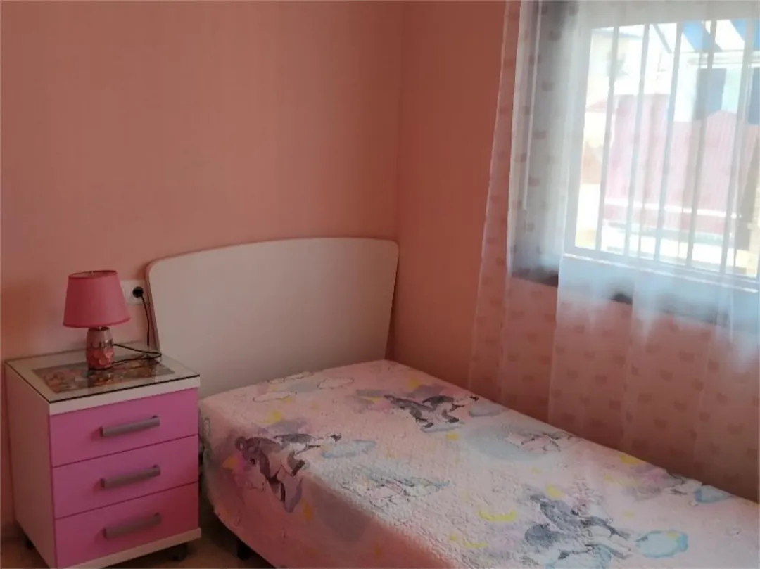 Piso en  Calle Pintor Matisse 6 - Foto 14