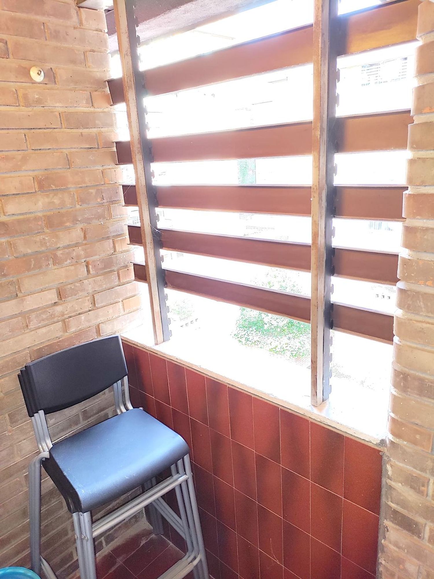 Piso en Calle Cañadilla, 1, La Cañadilla - Foto 15