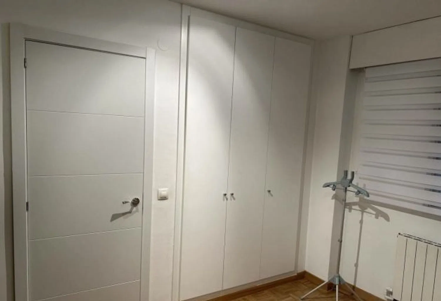 Piso en calle del Doctor Manuel Candela, 13 - Foto 14