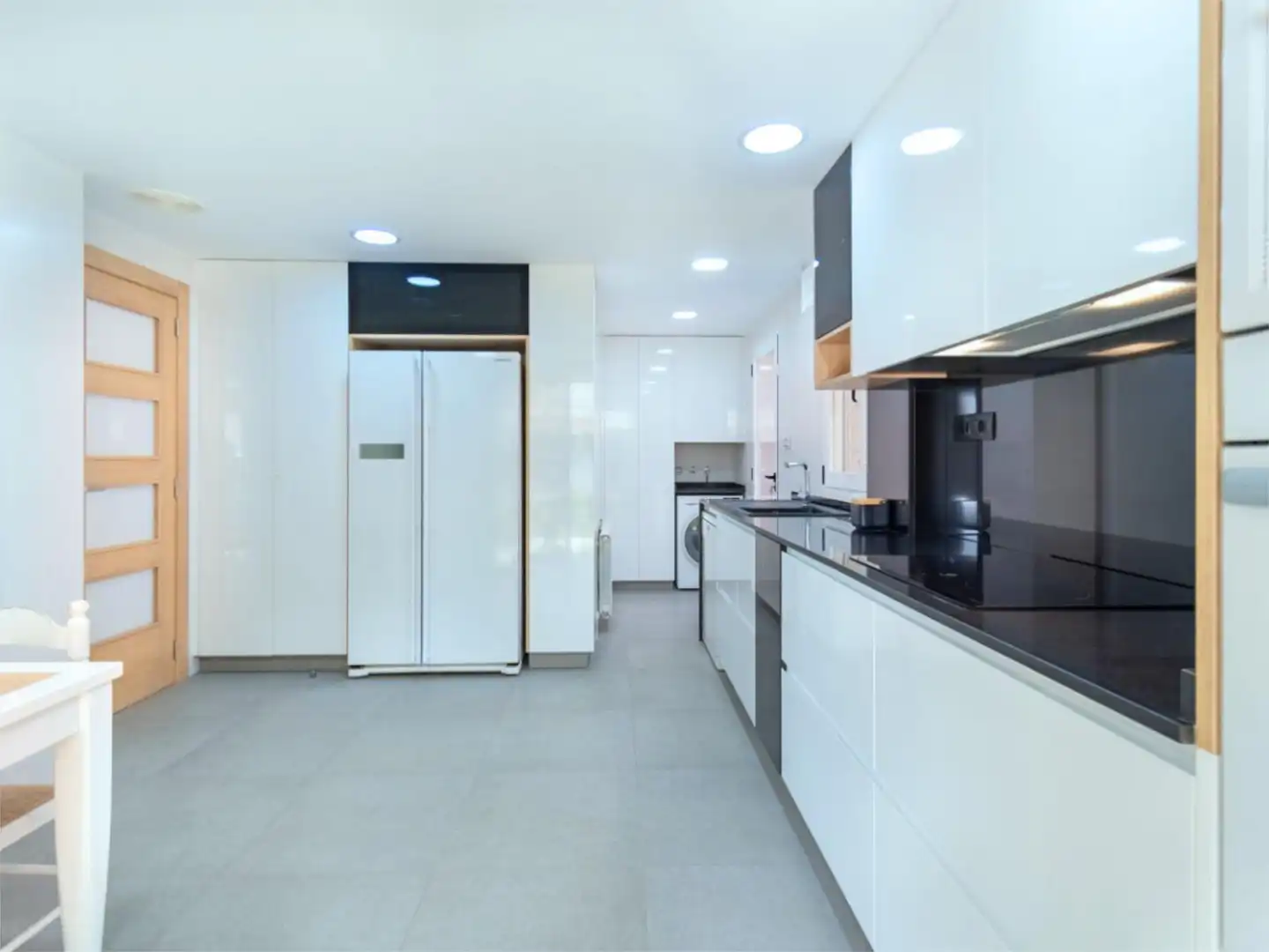 Piso en  Camí del Mut 16 - Foto 10