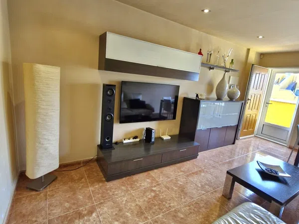 Dúplex en calle Segovia, 6 - Foto 8