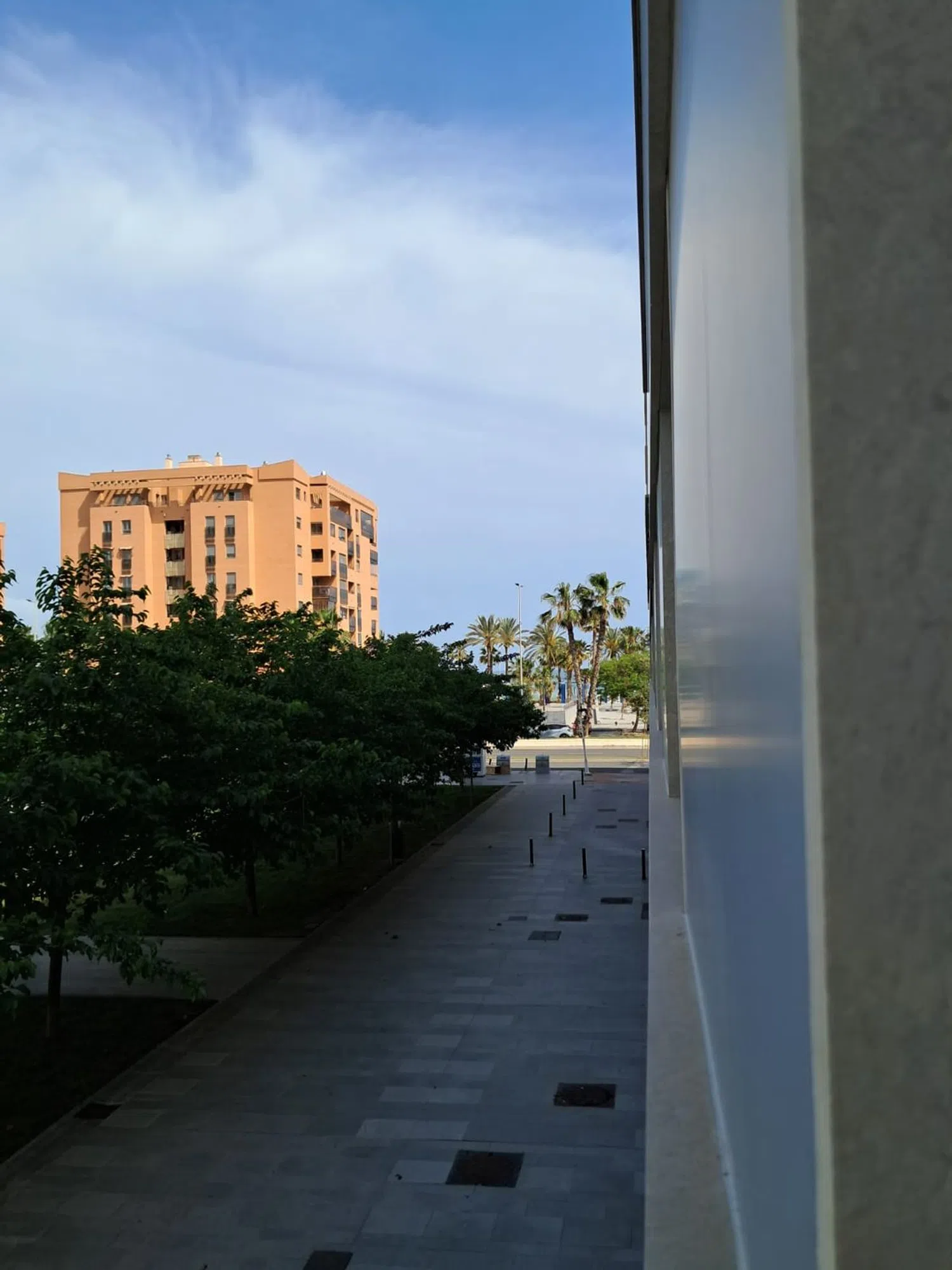 Piso en calle Pacífico, 18 - Foto 30
