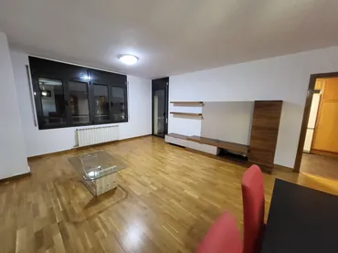 Piso en  Carrer de Latorre - Foto 3