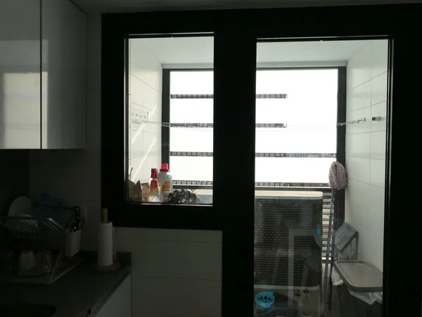 Piso en Calle del Pintor Sabater, 20, Ciutat de les Arts i de les Ciencies - Foto 9
