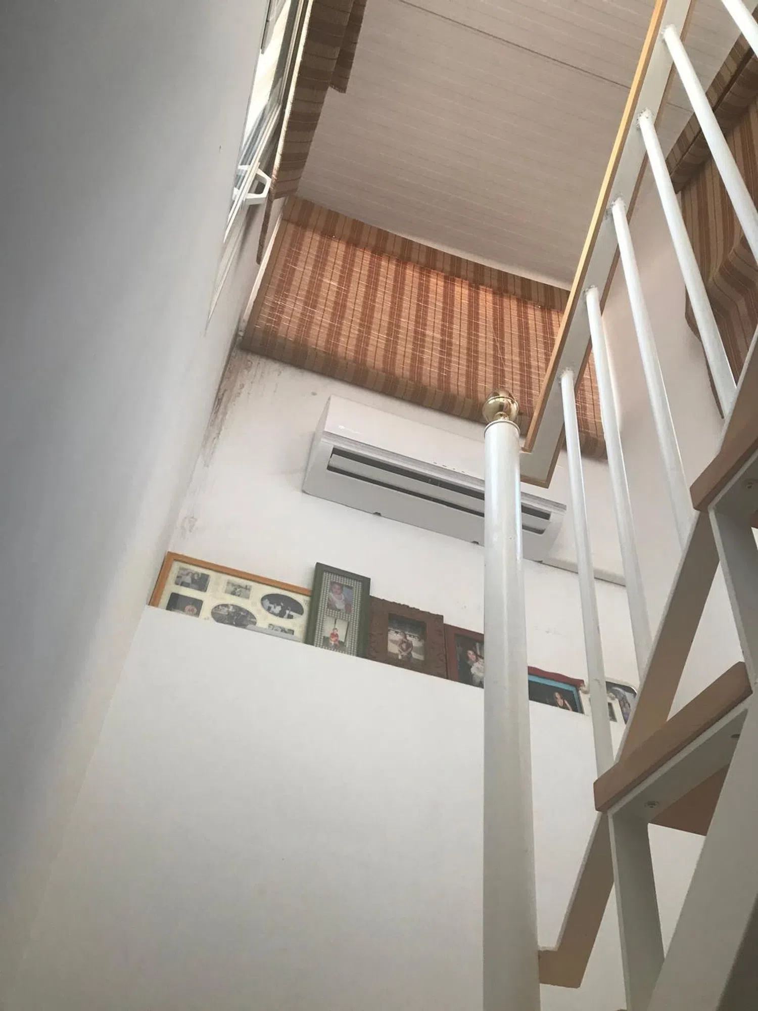 Chalet adosado en calle Lérida, 22 - Foto 5