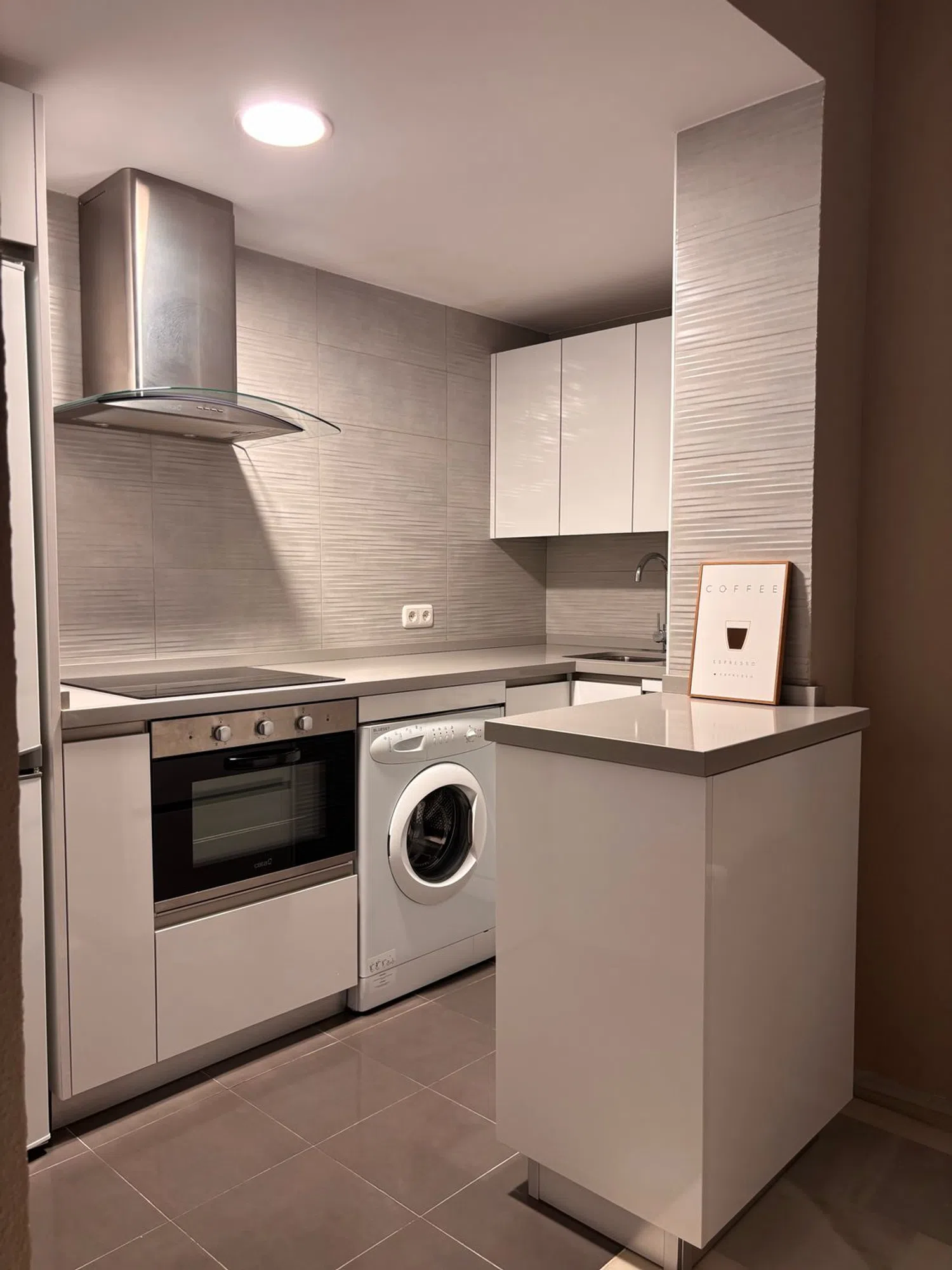 Piso en plaza Gonzalo de Ayora, 4 - Foto 4