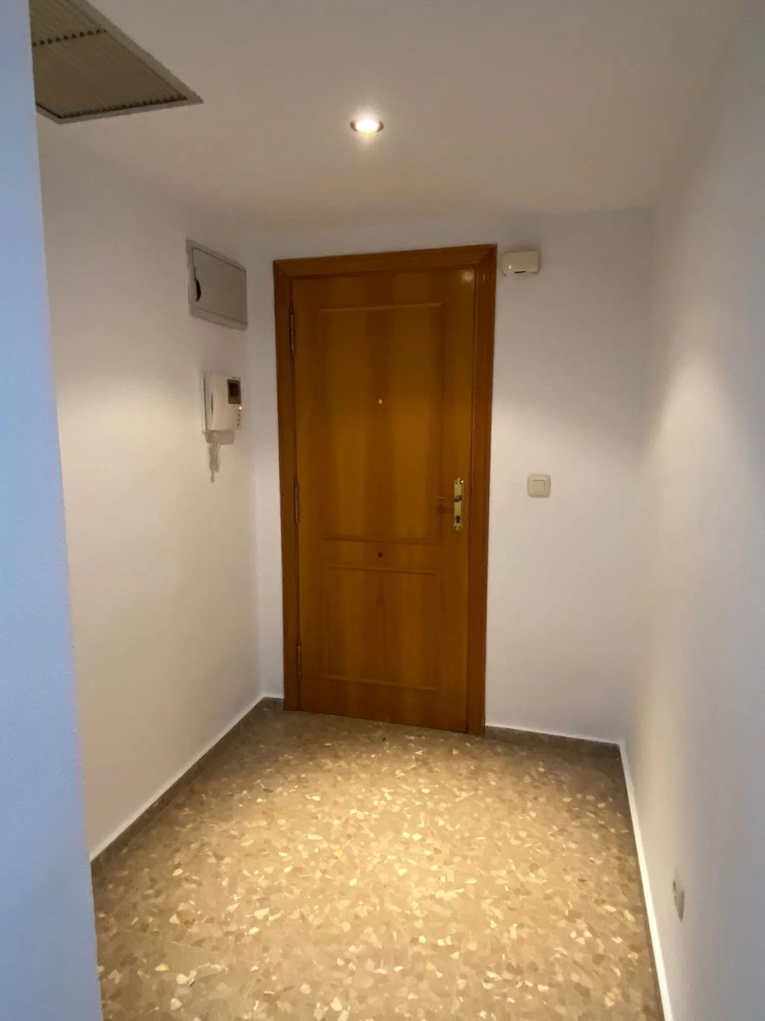 Piso en plaza de José María Orense, 7 - Foto 19