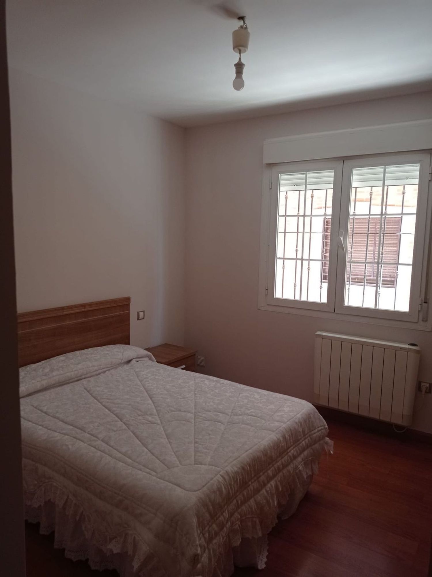Piso en Andrés Segovia, 15 - Foto 7