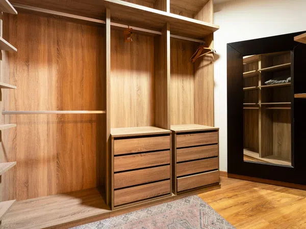 Loft en Calle Regimiento de Toledo, 21, Ensanche, Ensanche - Foto 4