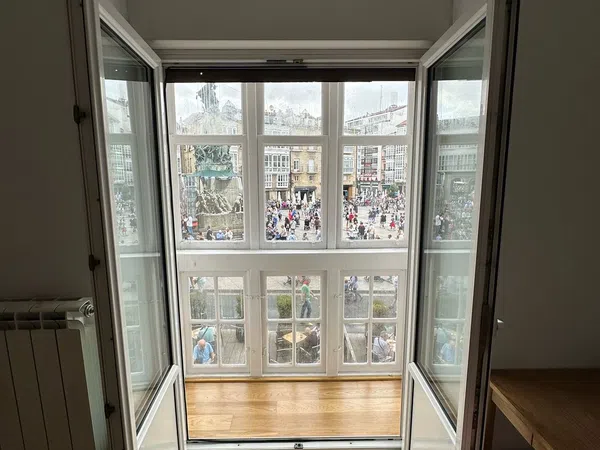 Estudio en Calle Errementari, 2, Casco Viejo, Casco Viejo - Foto 5