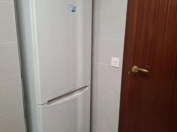 Piso en Calle Tórtola, 35, Los Pajaritos - Foto 9