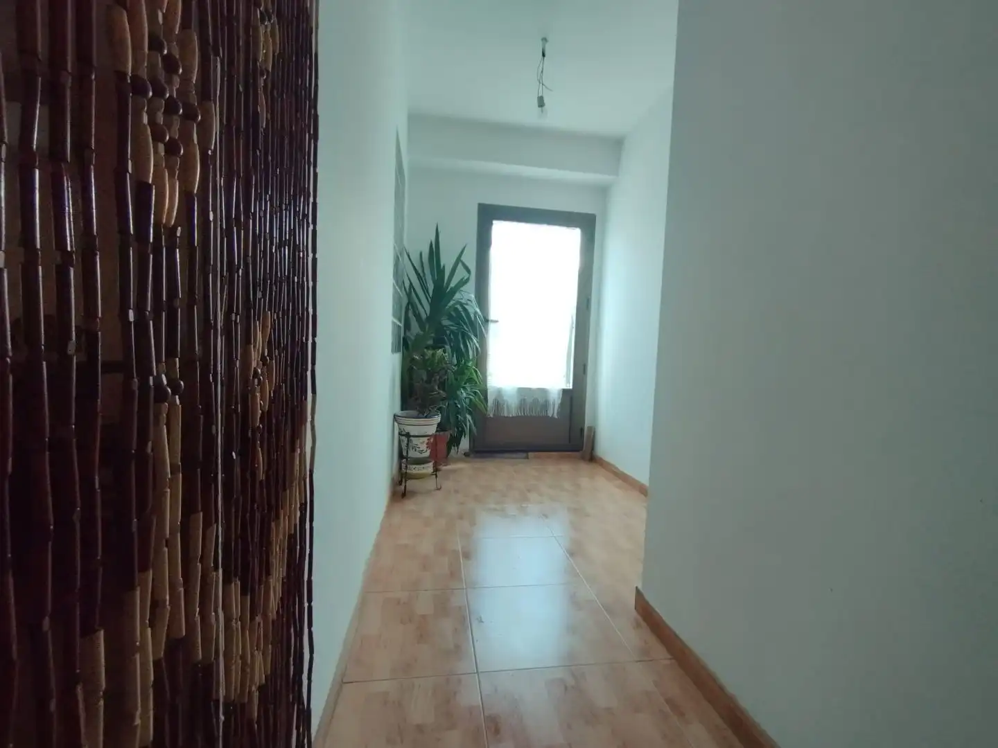 Chalet en calle Calle la Balsa 1 - Foto 16