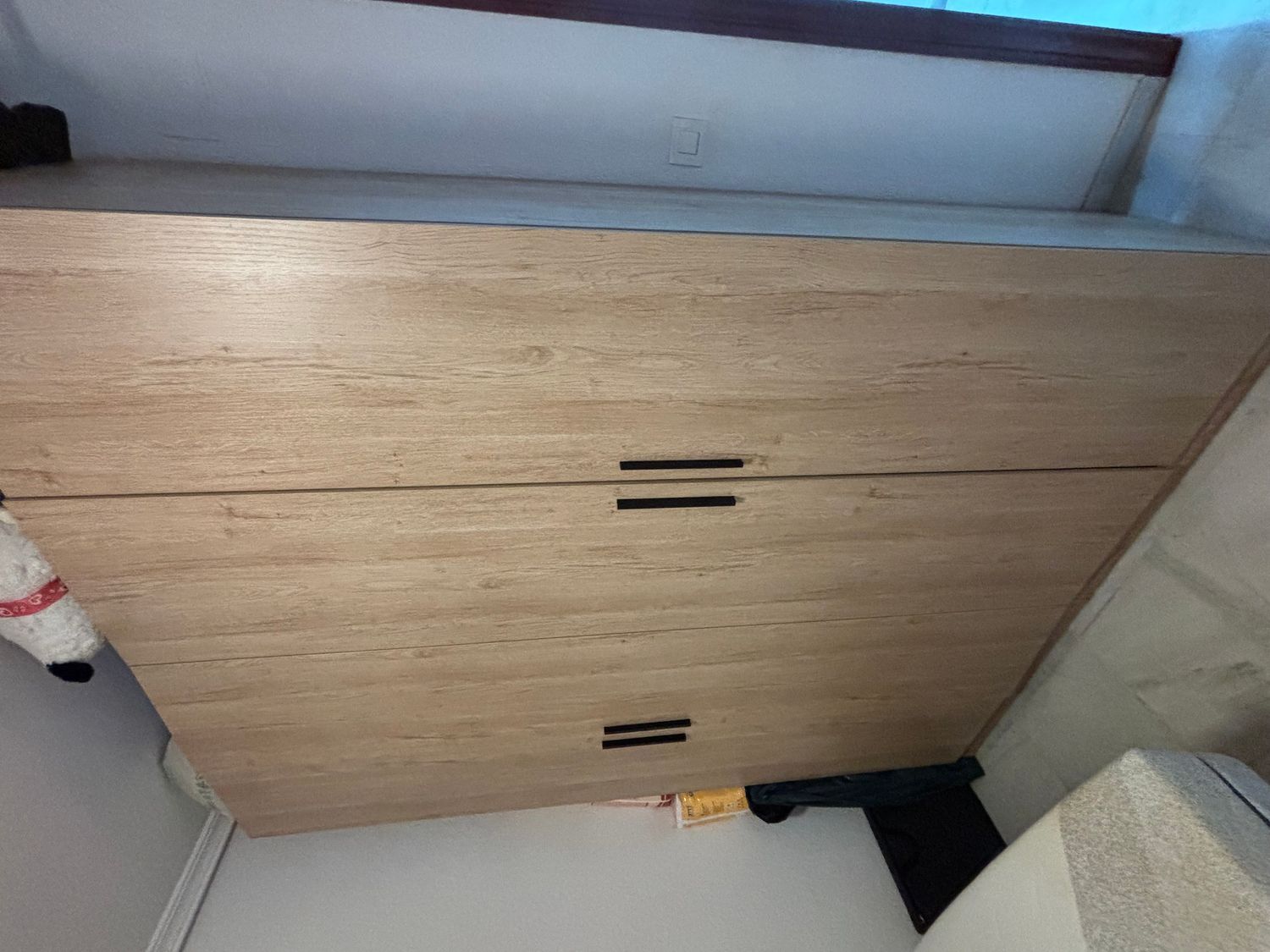 Piso en Calle Julio Valdelomar, 4 Lla, Casco Histórico - Corredera - Ribera - Foto 7