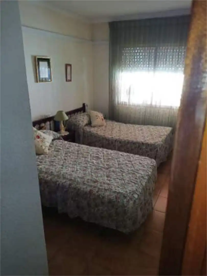 Piso en PISO EN LOS ALCAZARES , ZONA PLAYA - Foto 6