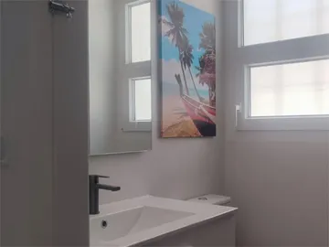 Apartamento en  Calle de Alozaina 2 - Foto 1