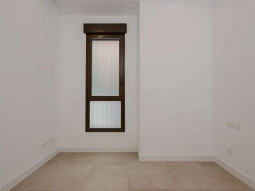 Piso en  Carrer de Benicarló 24 - Foto 8