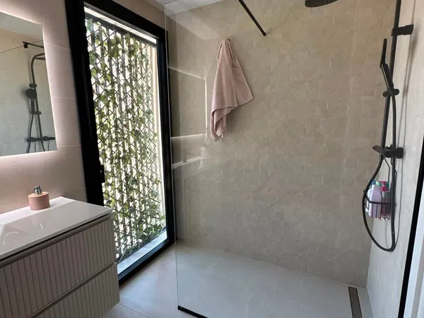 Casa o chalet independiente en Avenida Torrevieja Mz II, 27 -1, Monte Zenia - Foto 33