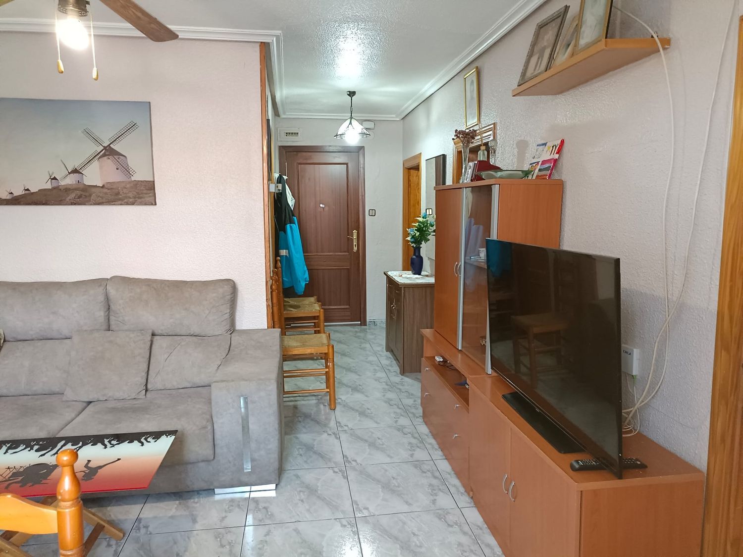 Piso en calle Río Ebro, 4 - Foto 21