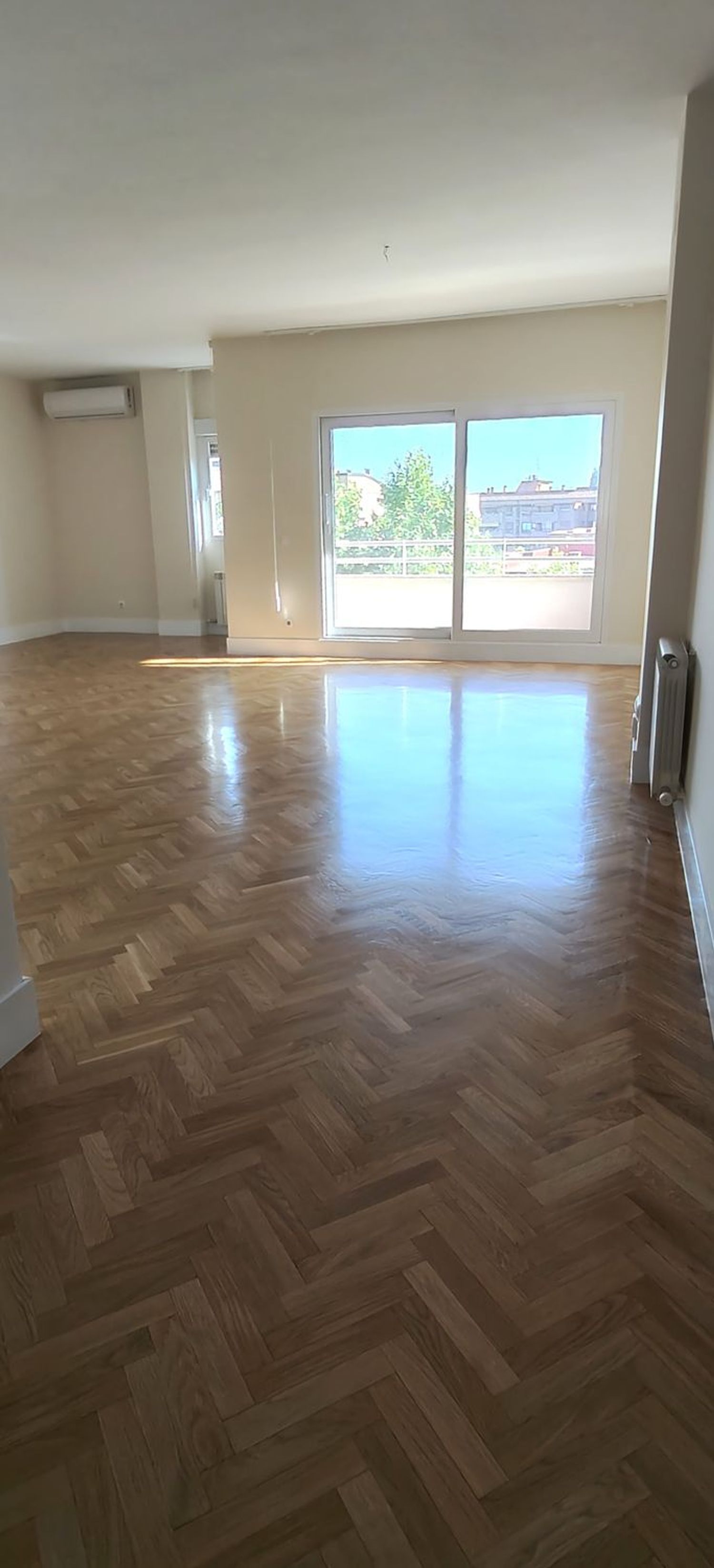 Piso en Avenida de la Comunidad de Madrid, 8, Zona Avenida Europa - Foto 6