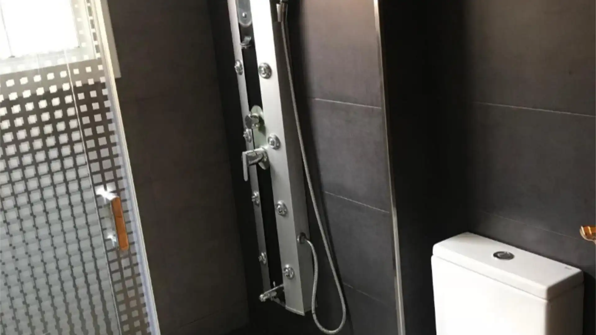 Piso en  Carrer de Josep Feliu i Codina 25 - Foto 6